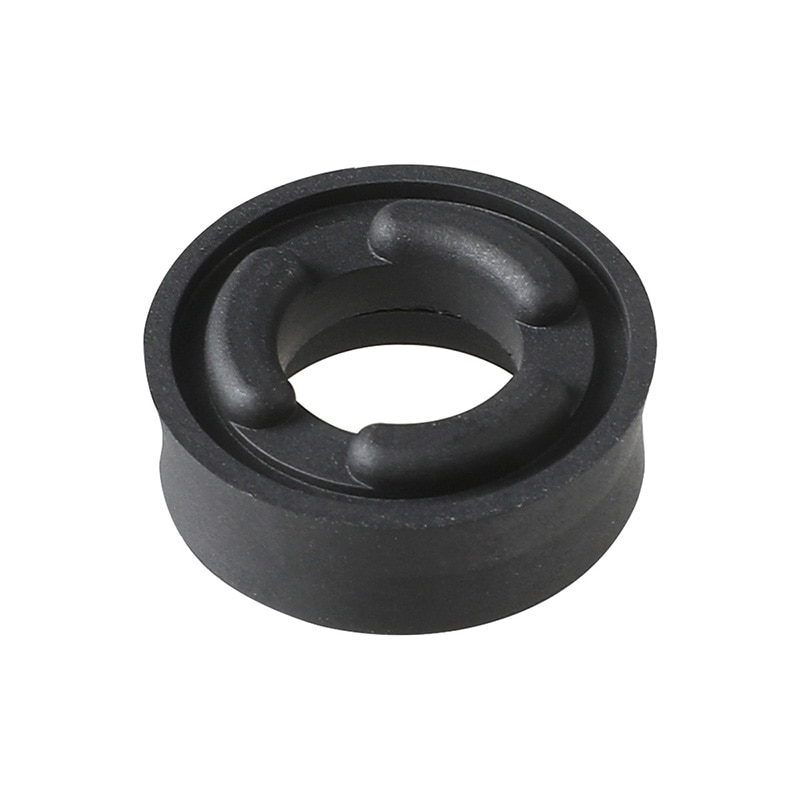 BJ Tac エンハンスドピストンヘッドラバー(東京マルイMWS用