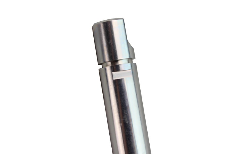 Guns Modify SAI G34ƥե롼ȥХ Nitride GOLD (14mmեͥ/ޥ륤б