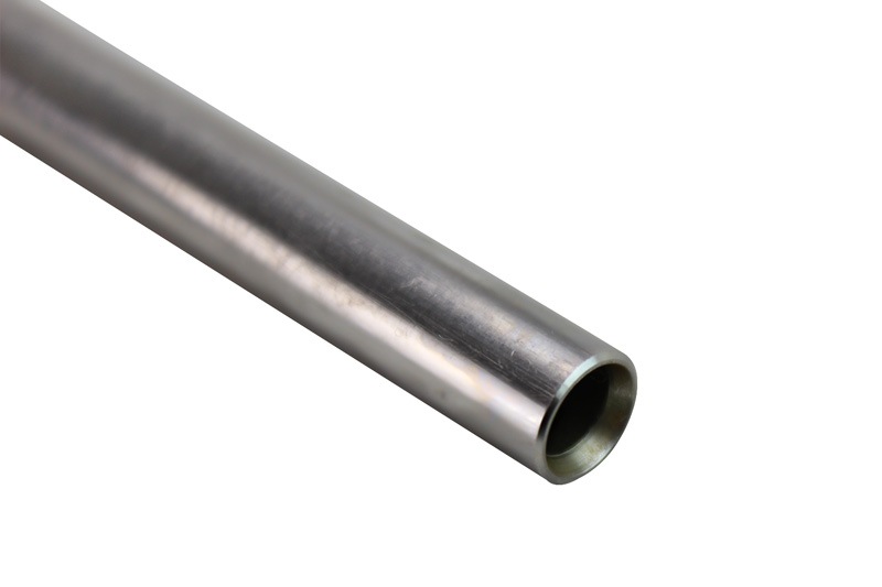 Guns Modify SAI G34ƥե롼ȥХ Nitride GOLD (14mmեͥ/ޥ륤б