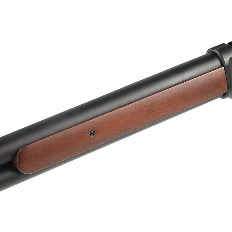 Golden Eagle ウィンチェスター M1887 ライブカート式 ガスショット