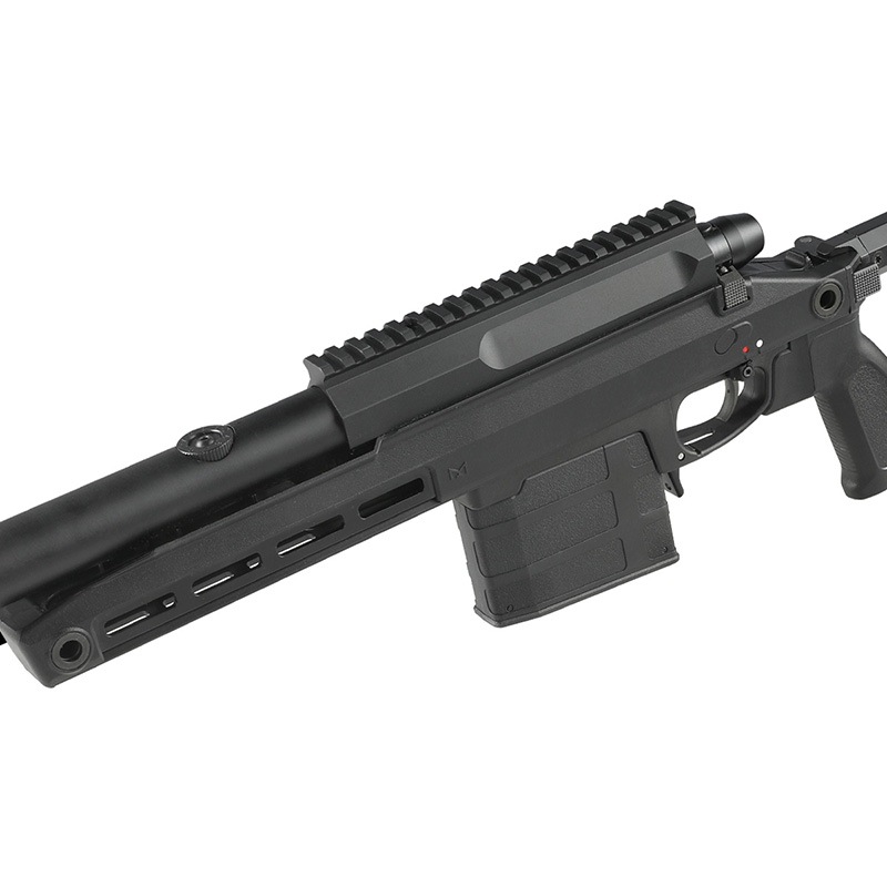 Target - 【新品】TARGET SILVERBACK（シルバーバック）ソフトチップ 18g Target - 【新品】TARGET SILVERBACK（シルバーバック）ソフト