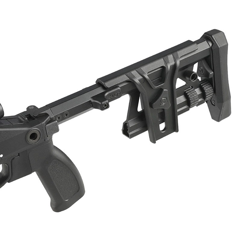 Target - 【新品】TARGET SILVERBACK（シルバーバック）ソフトチップ 18g Target - 【新品】TARGET SILVERBACK（シルバーバック）ソフト