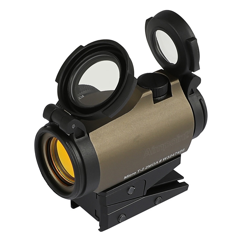 【ただのスナイパー様】専用オーダーページ ただのスナイパー様】専用オーダーページ ただのスナイパー様