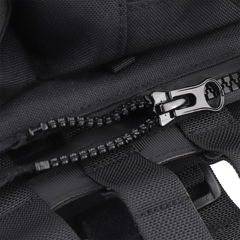 WoSporT CP JPC 2.0タクティカルベスト用アクセサリーバッグ WoSporT CP JPC 2.0タクティカルベスト用アクセサリーバッグ