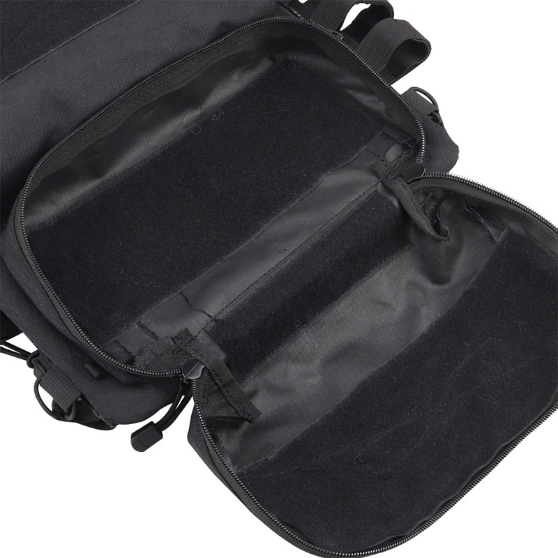 WoSporT CP JPC 2.0タクティカルベスト用アクセサリーバッグ 61Zq62fTPmL._UF350,350_QL80_.jpg