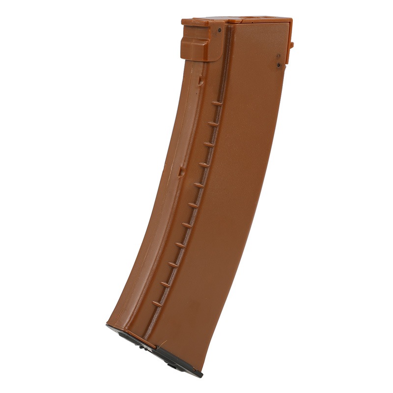 2_000000016106.jpg?1678209904