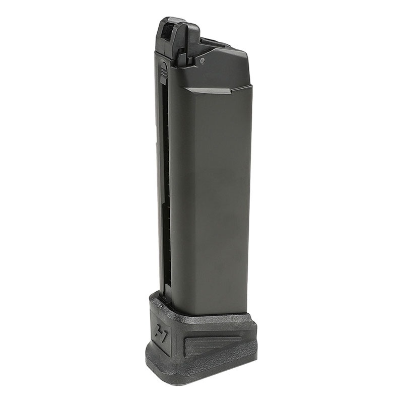 Ascend Deadpool DP17 24Ϣޥ