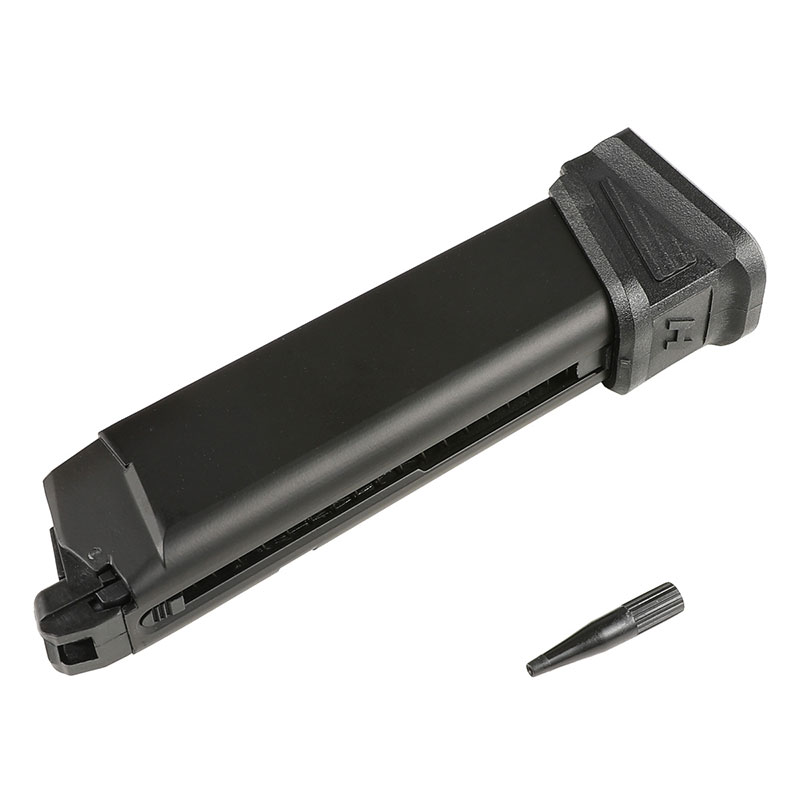 Ascend Deadpool DP17 24Ϣޥ