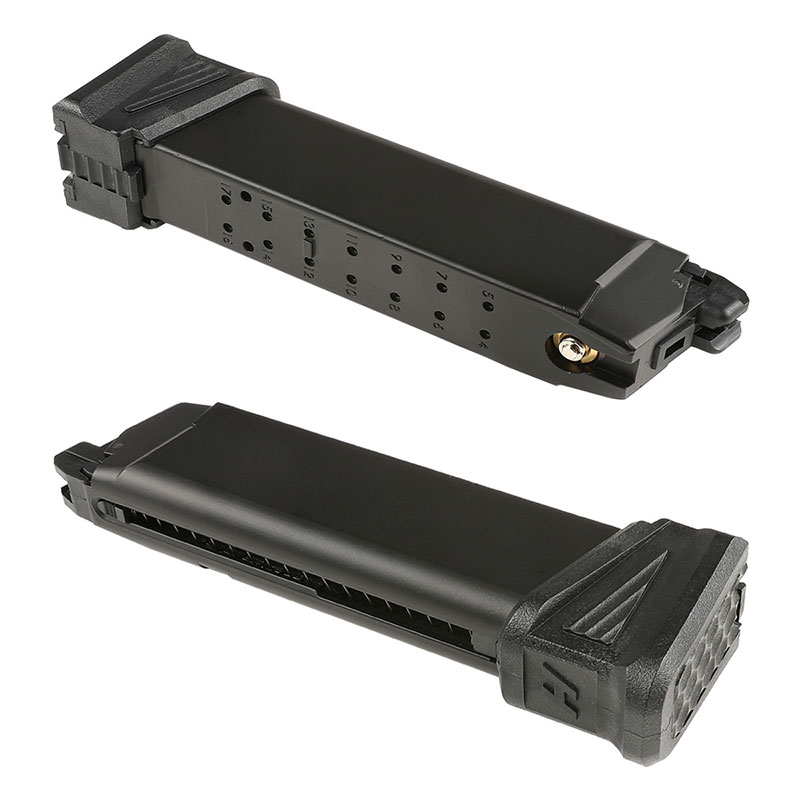 Ascend Deadpool DP17 24Ϣޥ