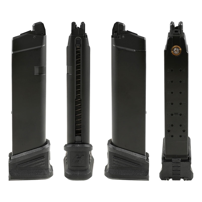 Ascend Deadpool DP17 24Ϣޥ