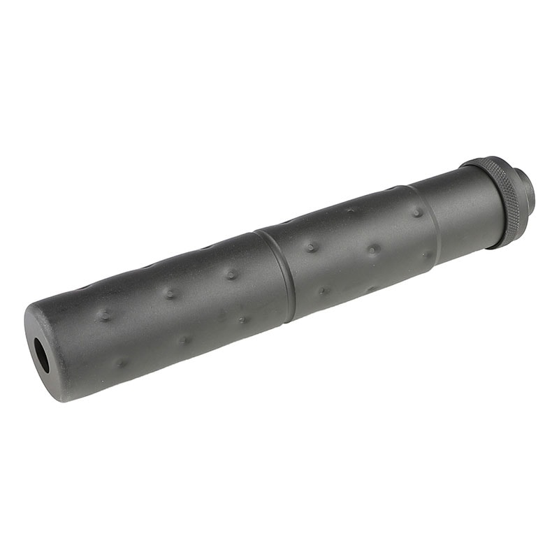 CYMA C124 KAC SOCOM MK23󥵡 (19534mm/14mmեͥ)