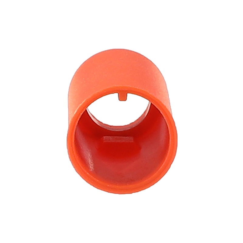 4UAD(QUAD/å)4UANTUM եꥯ Pro ۥåץѥå AEG ưѡڥ᡼زǽ/¾Υ᡼оݾʤȤƱǽ