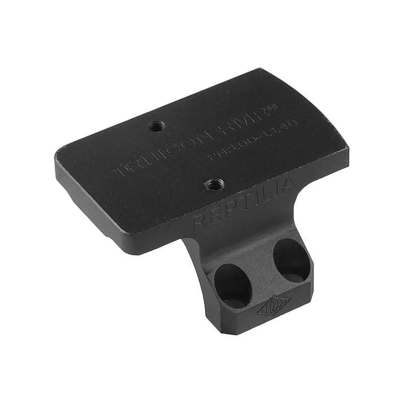 スコープ&マウント 楽天市場】Z&Z UNタイプ LPVO スコープマウント ＆ 専用