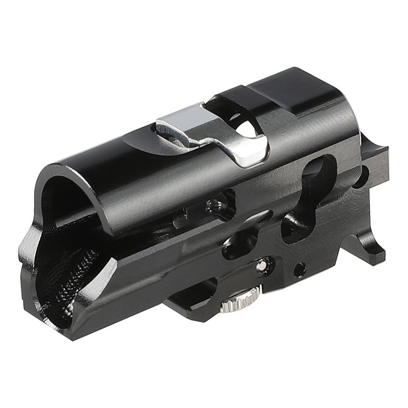 2_000000033807.jpg?1717725684