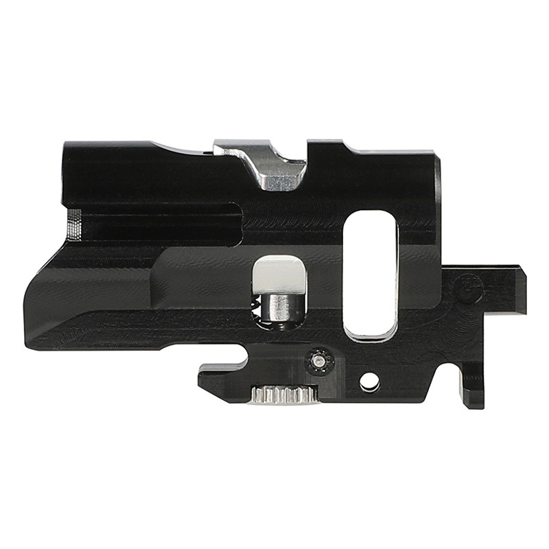 TTI Airsoft 東京マルイ グロックGen3 TDC CNC ホップアップチャンバー