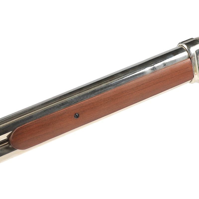 Golden Eagle ウィンチェスター M1887 ライブカート式 ガスショット