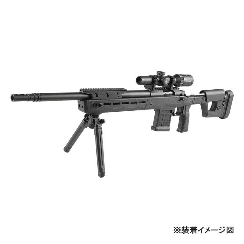 引退出品！！　エアガンセット スナイパーライフル アサルトライフル ハンドガン 引退出品！！ エアガンセット スナイパーライフル アサルトライフル