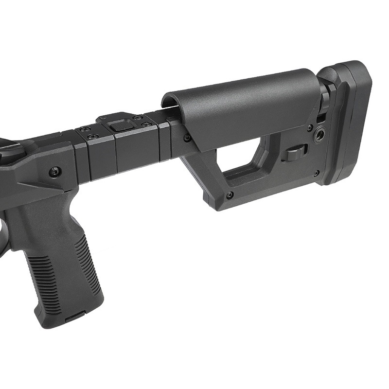 Double Eagle Magpul Pro 700 ボルトアクションスナイパーライフル 無