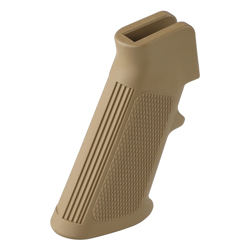 Guns Modify ߥ륹ڥå A2 ϥƥå DE (ƼGBB M4/ARб)