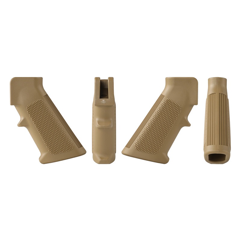 Guns Modify ߥ륹ڥå A2 ϥƥå DE (ƼGBB M4/ARб)