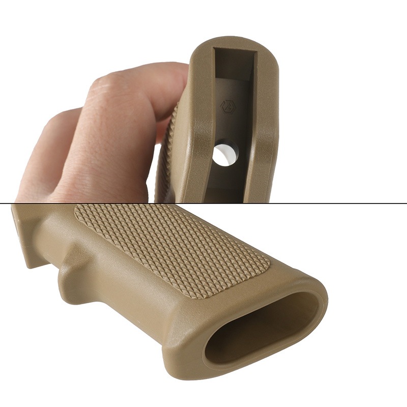 Guns Modify ߥ륹ڥå A2 ϥƥå DE (ƼGBB M4/ARб)