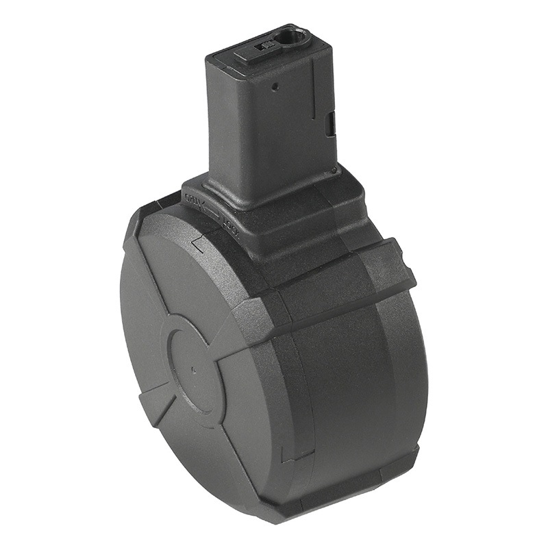 HTG١å WELL PRO PPK20 1000Ϣ ɥޥ ڥޥ