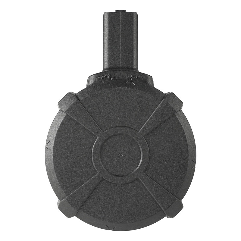 HTG١å WELL PRO PPK20 1000Ϣ ɥޥ ڥޥ