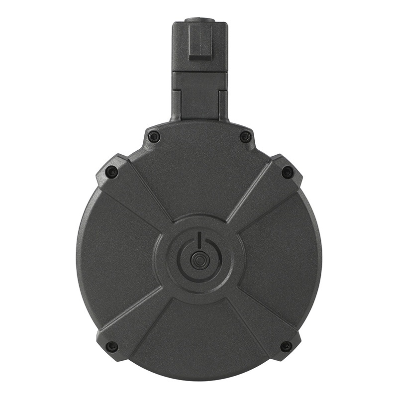 HTG١å WELL PRO PPK20 1000Ϣ ɥޥ ڥޥ