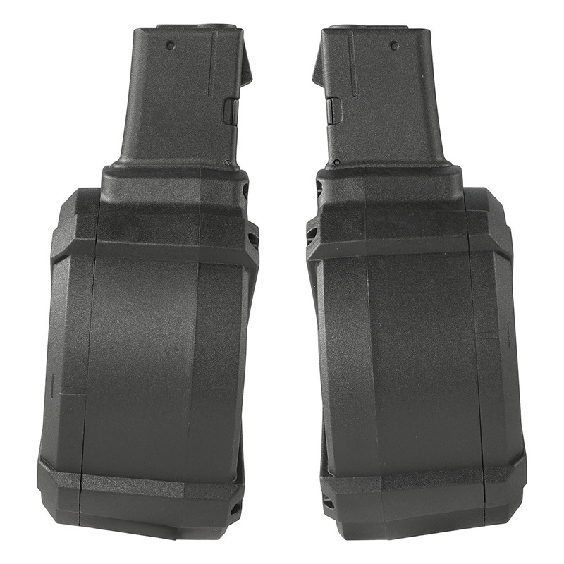 HTG١å WELL PRO PPK20 1000Ϣ ɥޥ ڥޥ