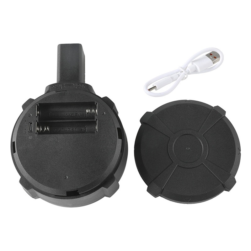 HTG١å WELL PRO PPK20 1000Ϣ ɥޥ ڥޥ