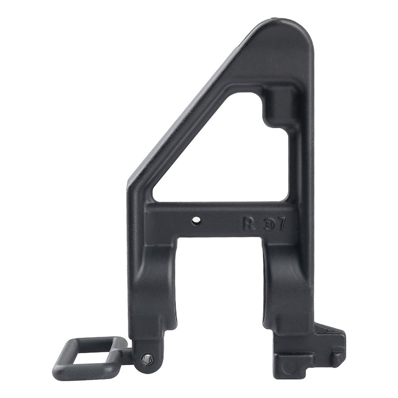 A.R.M.S 実物フロントサイト Amazon.co.jp: ANS optical ARMSタイプ フォールディング