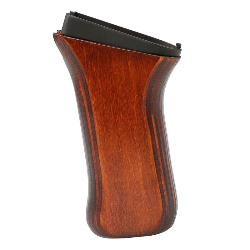 LCT RPKS74 ウッドグリップ | エアガンパーツ,グリップ