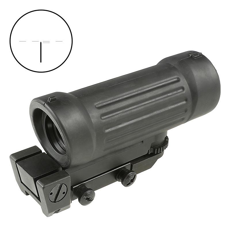 エルカン　ELC M145タイプ4倍 スコープ ELC M145タイプ4倍 スコープ | 光学機器,スコープ | | ミリタリー