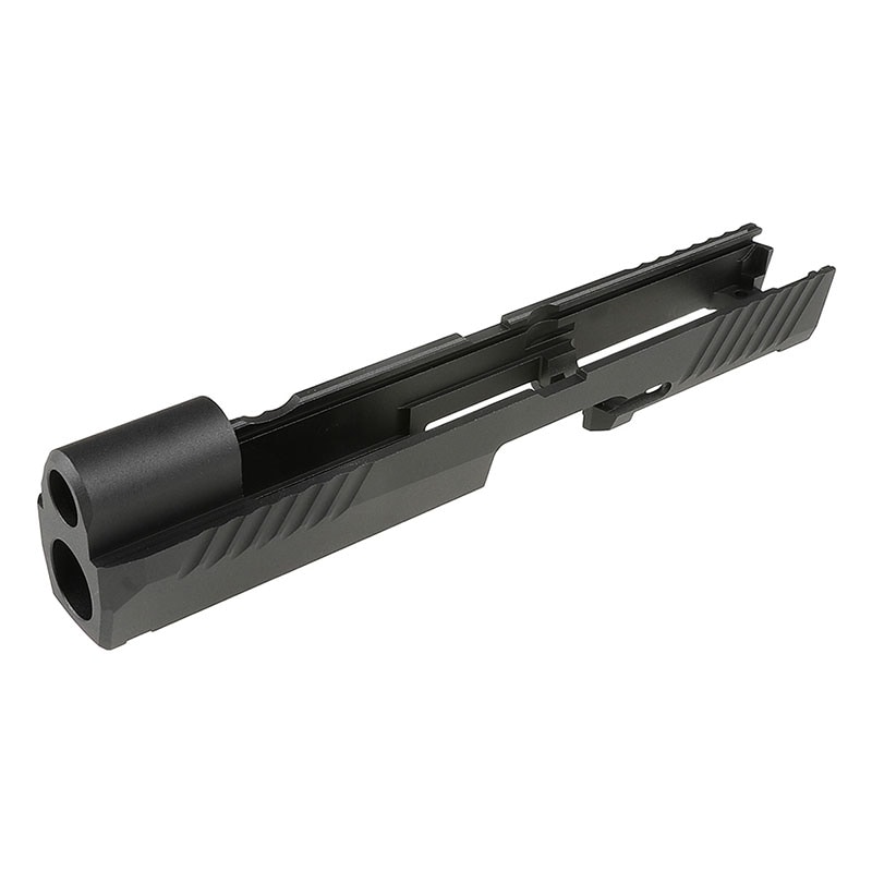 MITA P320-M17 スタンダードスライドセット (VFC対応) | エアガン