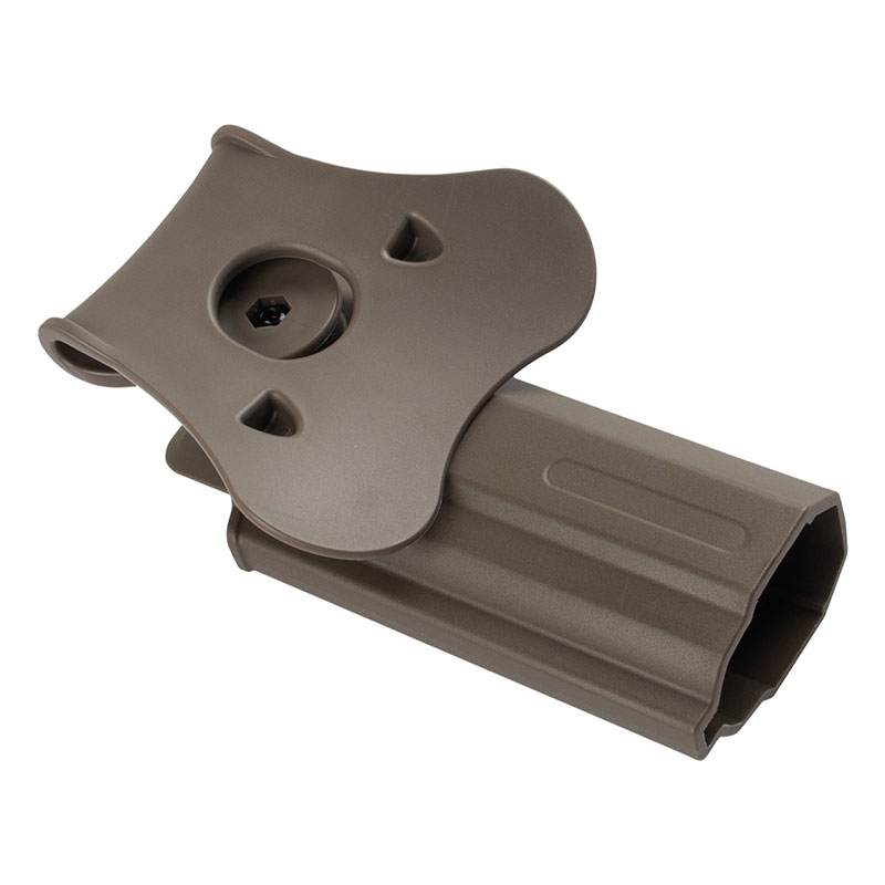 De Santis M&P9 ホルスター 右利き用 サバゲー エアガン 91S8hRt8pyL._UF1000,1000_QL80_.jpg