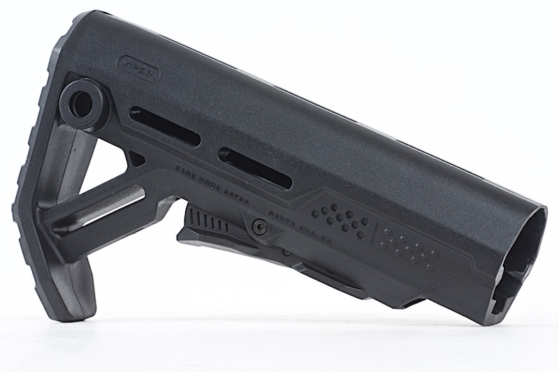 Madbull Strike Industries Viper Mod 1 ミルスペックカービンストック