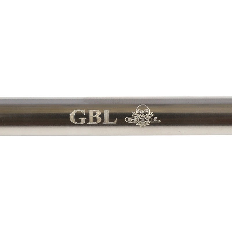 GBL 14.5inch GBB̩ʡХ (6.03mm/370mm)