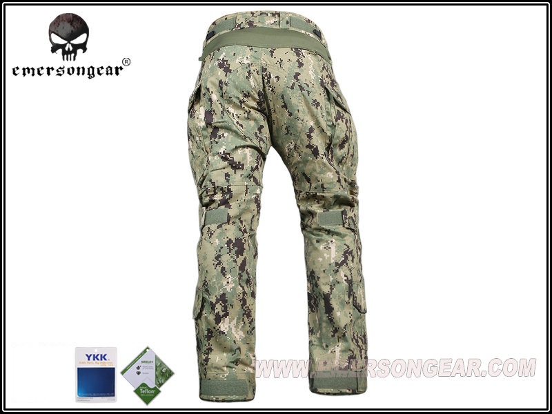 EMERSON CP G3ƥѥ ɥХ󥹥2017 Ver. AOR2 30