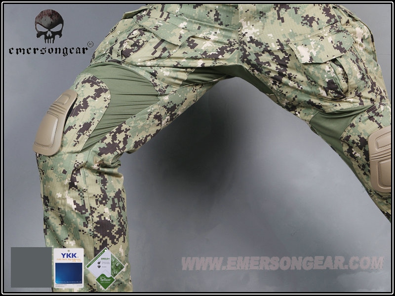 EMERSON CP G3ƥѥ ɥХ󥹥2017 Ver. AOR2 30