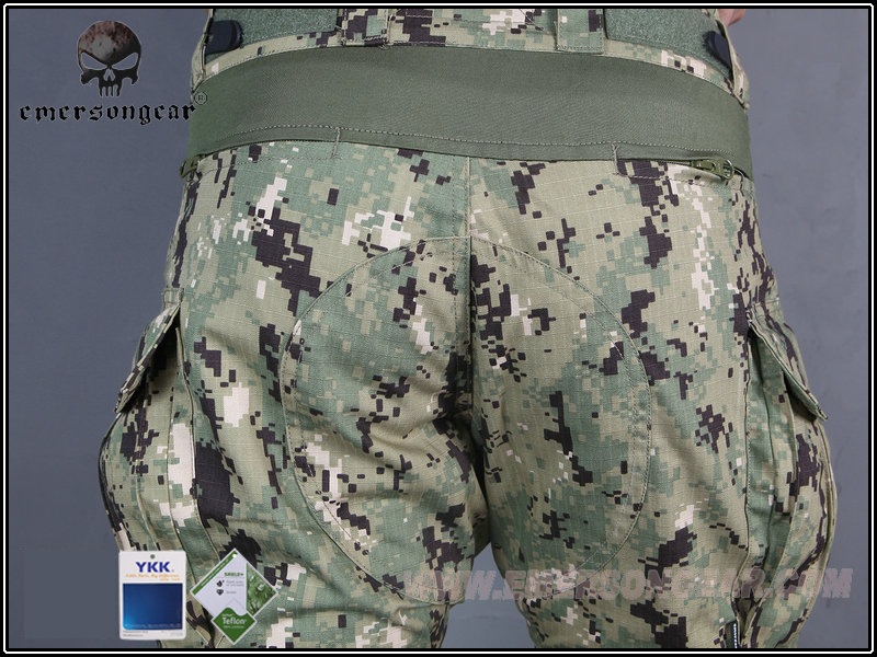 EMERSON CP G3ƥѥ ɥХ󥹥2017 Ver. AOR2 30