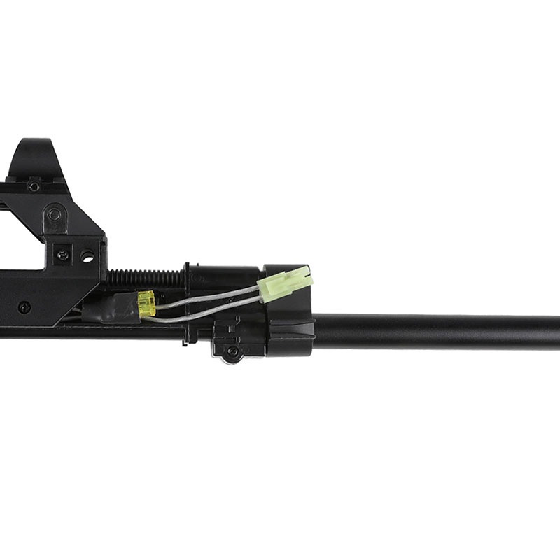 サバゲー用電動トイガン 【G36】 東京マルイ 電動ガン 電動ガンプラス No.03 G36Cプラス トイガン