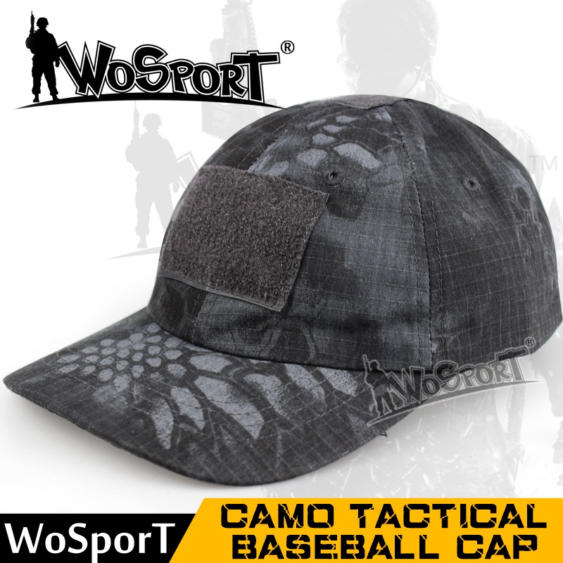 WoSporT ƥ١ܡ륭å MAD