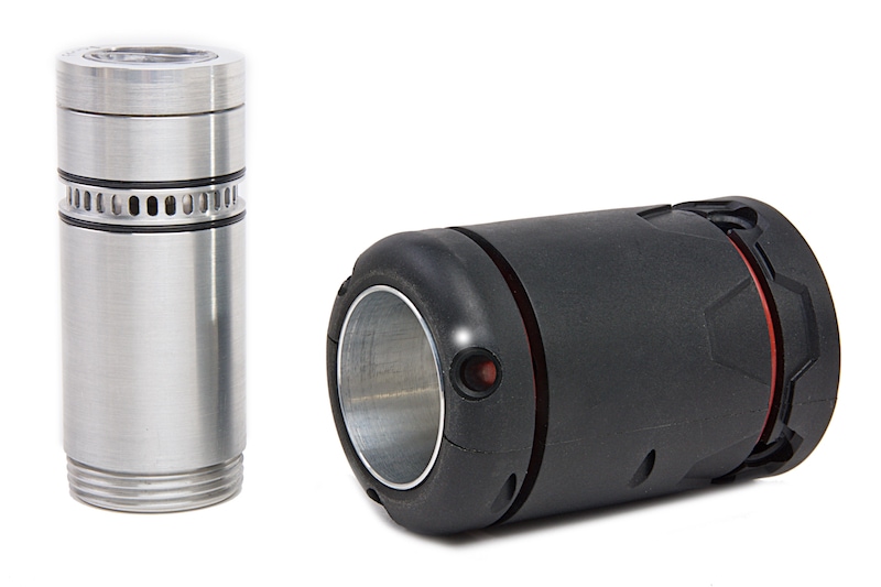 AVATAR MK.1グレネード スタンダードエッセンシャルパック AVATAR MK.1グレネード スタンダードエッセンシャルパック