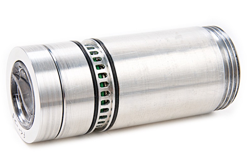 AVATAR MK.1グレネード スタンダードエッセンシャルパック