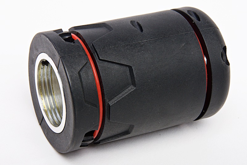 AVATAR MK.1グレネード スタンダードエッセンシャルパック