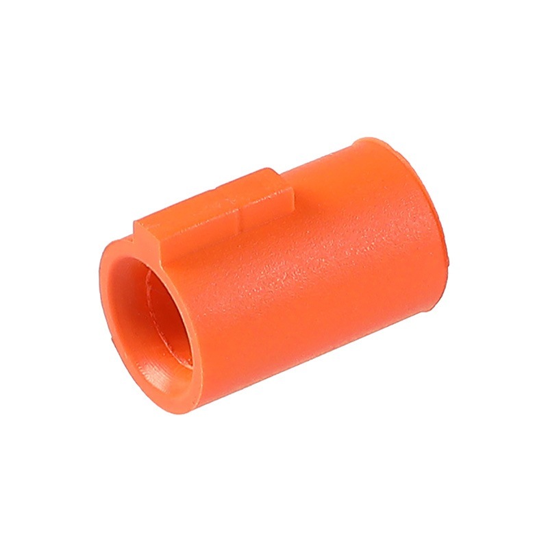 4UAD(QUAD/å)4UANTUM եꥯ Pro ۥåץѥå GBB ѡڥ᡼زǽ/¾Υ᡼оݾʤȤƱǽ