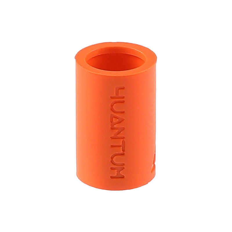 4UAD(QUAD/å)4UANTUM եꥯ Pro ۥåץѥå GBB ѡڥ᡼زǽ/¾Υ᡼оݾʤȤƱǽ