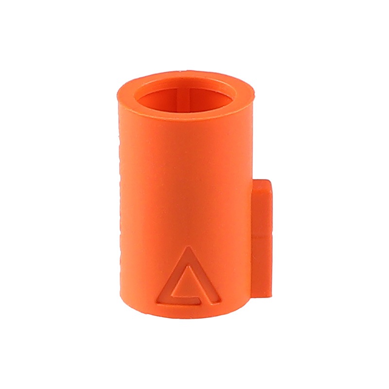 4UAD(QUAD/å)4UANTUM եꥯ Pro ۥåץѥå GBB ѡڥ᡼زǽ/¾Υ᡼оݾʤȤƱǽ