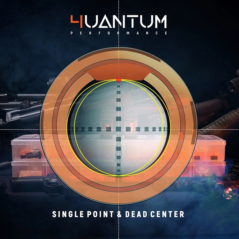 4UAD(QUAD/å)4UANTUM եꥯ Pro ۥåץѥå GBB ѡڥ᡼زǽ/¾Υ᡼оݾʤȤƱǽ