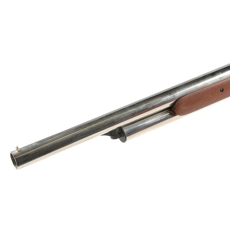 Golden Eagle ウィンチェスター M1887 ライブカート式 ガスショット